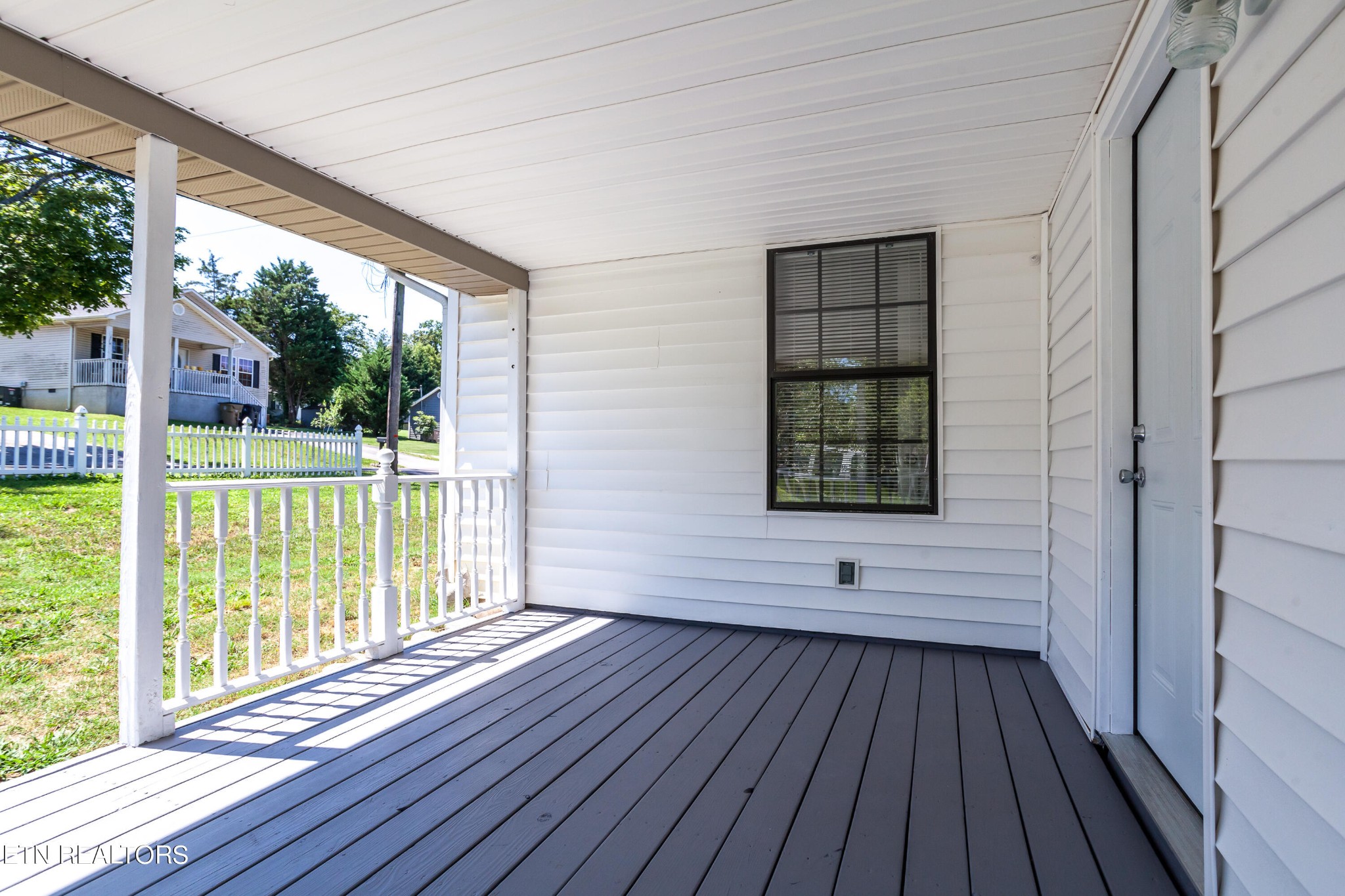 2115 Aster Road Knoxville, TN 37918 - Photo 8 of 39