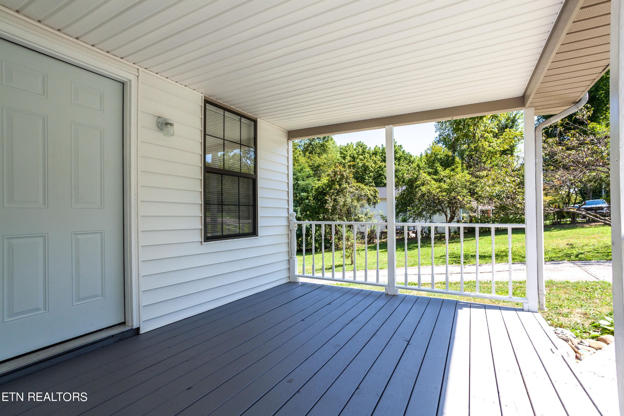 2115 Aster Road Knoxville, TN 37918 - Photo 9 of 39