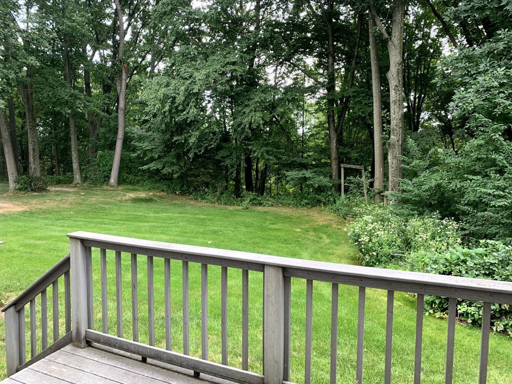 283 Fuller Road, Unit T Chicopee, MA 01020 - Photo 2 of 35 Gallery Image 2