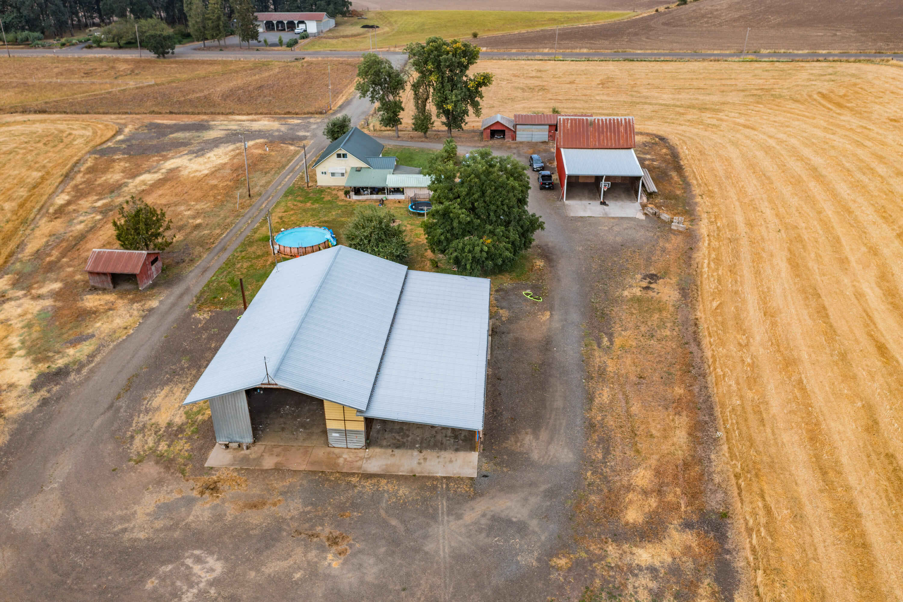 36767 Lickskillet Road Northeast Albany, OR 97322 - Photo 30 of 50 Export-0275
