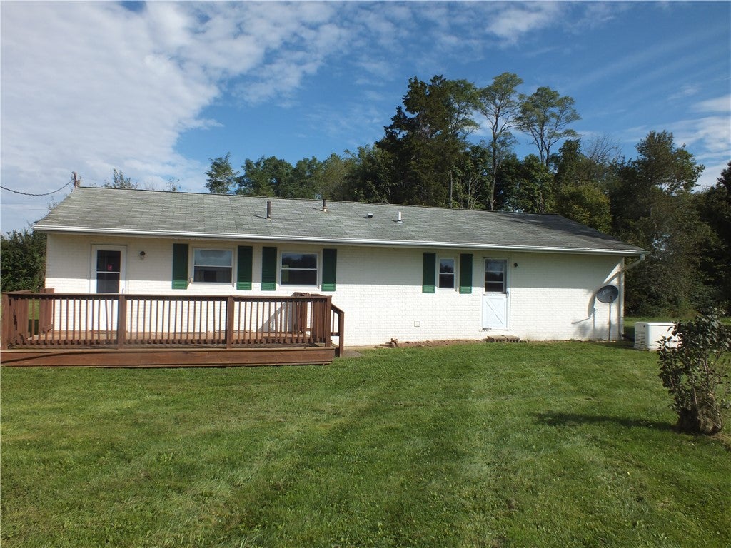 586 7 Mile Road Eaton, OH 45320 - Photo 6 of 59 Gallery Image 6