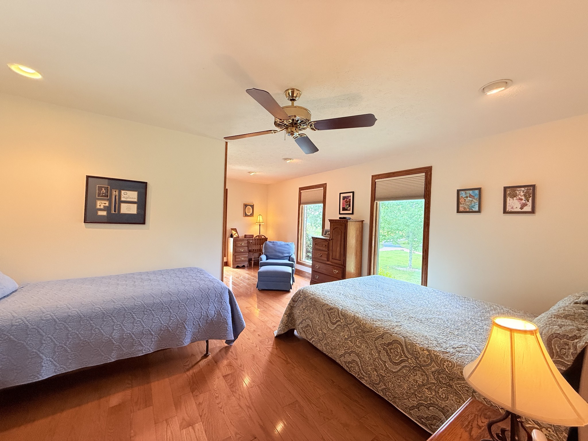 2760 Cedar Grove Road Lebanon, TN 37087 - Photo 48 of 80