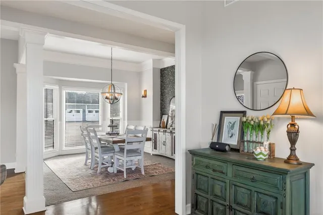 $539,000 | 7608 Northeast 87th Street, Kansas City, MO 64157