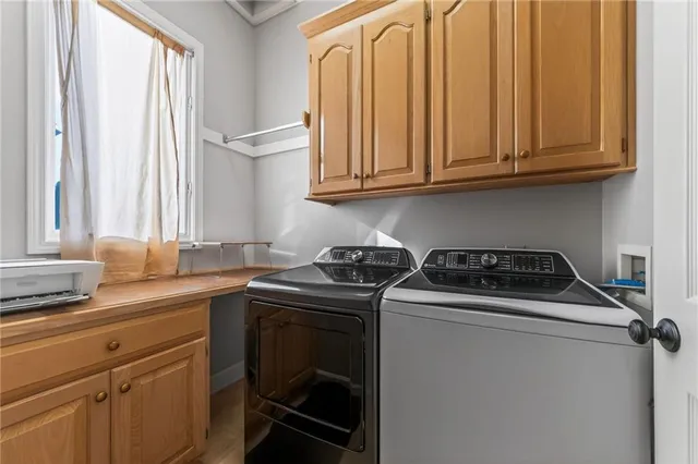 $539,000 | 7608 Northeast 87th Street, Kansas City, MO 64157