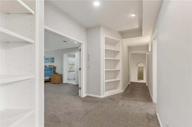 $539,000 | 7608 Northeast 87th Street, Kansas City, MO 64157