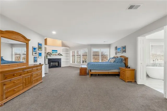 $539,000 | 7608 Northeast 87th Street, Kansas City, MO 64157