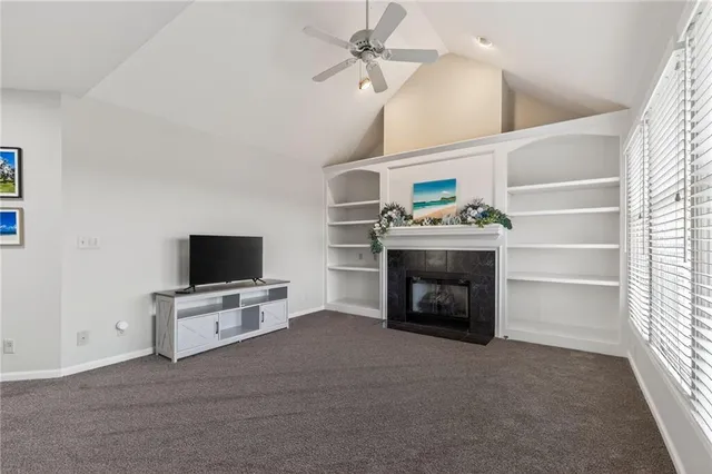 $539,000 | 7608 Northeast 87th Street, Kansas City, MO 64157