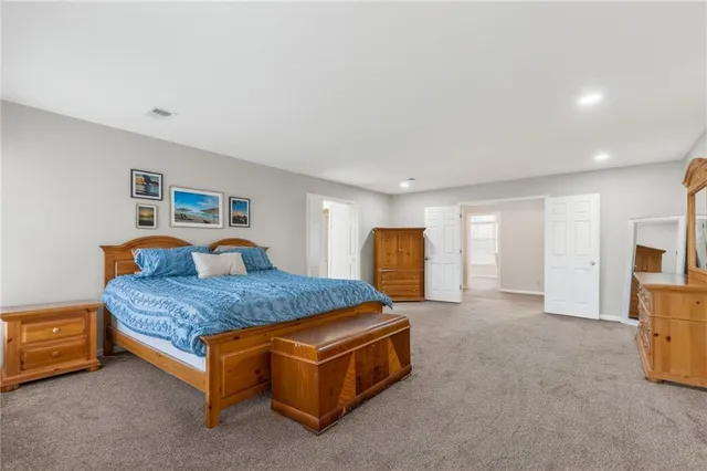 $539,000 | 7608 Northeast 87th Street, Kansas City, MO 64157