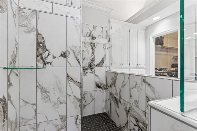 $539,000 | 7608 Northeast 87th Street, Kansas City, MO 64157