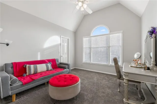 $539,000 | 7608 Northeast 87th Street, Kansas City, MO 64157