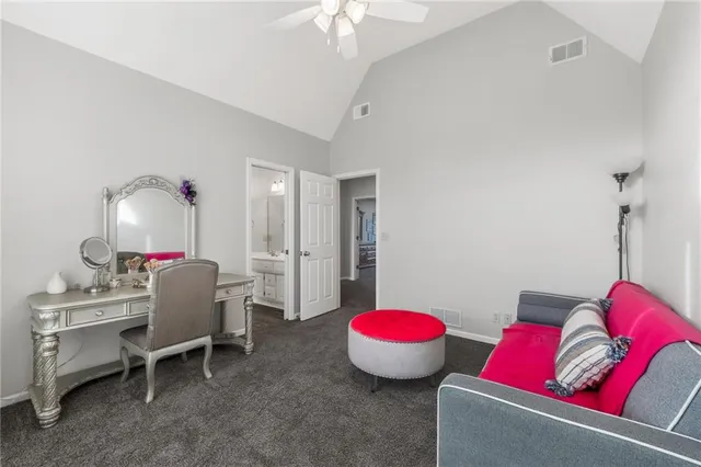 $539,000 | 7608 Northeast 87th Street, Kansas City, MO 64157