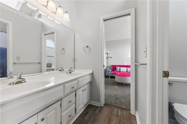 $539,000 | 7608 Northeast 87th Street, Kansas City, MO 64157