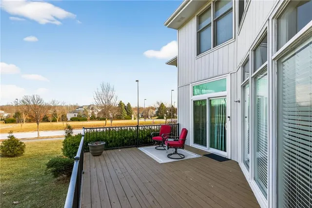 $539,000 | 7608 Northeast 87th Street, Kansas City, MO 64157