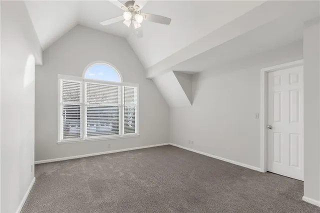 $539,000 | 7608 Northeast 87th Street, Kansas City, MO 64157