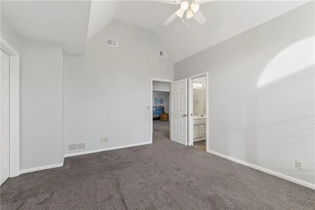 $539,000 | 7608 Northeast 87th Street, Kansas City, MO 64157