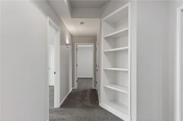 $539,000 | 7608 Northeast 87th Street, Kansas City, MO 64157