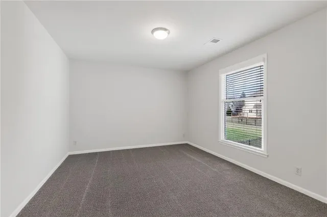 $539,000 | 7608 Northeast 87th Street, Kansas City, MO 64157