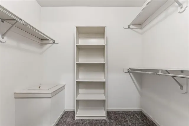 $539,000 | 7608 Northeast 87th Street, Kansas City, MO 64157