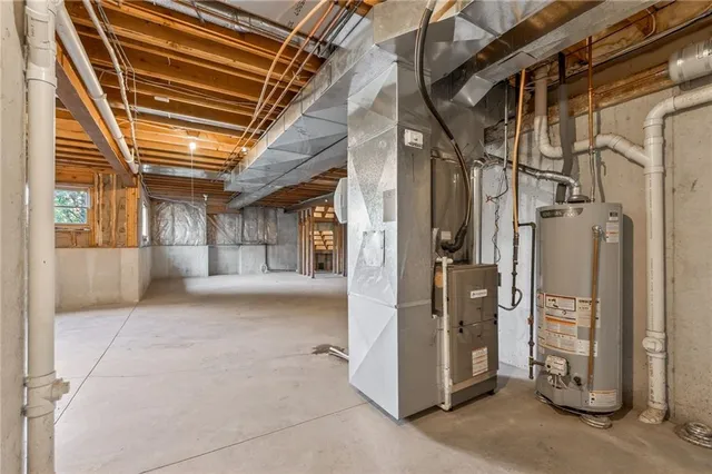 $539,000 | 7608 Northeast 87th Street, Kansas City, MO 64157