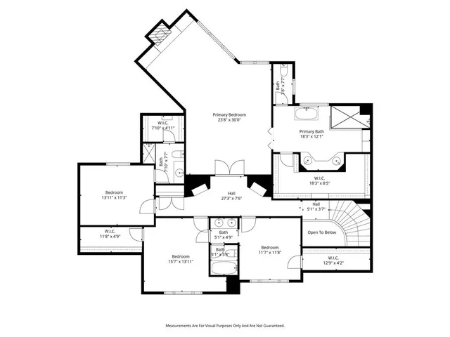 $539,000 | 7608 Northeast 87th Street, Kansas City, MO 64157