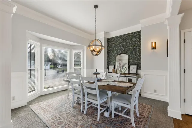 $539,000 | 7608 Northeast 87th Street, Kansas City, MO 64157