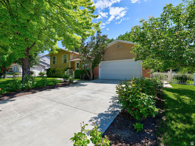 4036 North 380 W Street Provo, UT 84604 - Photo 4 of 57