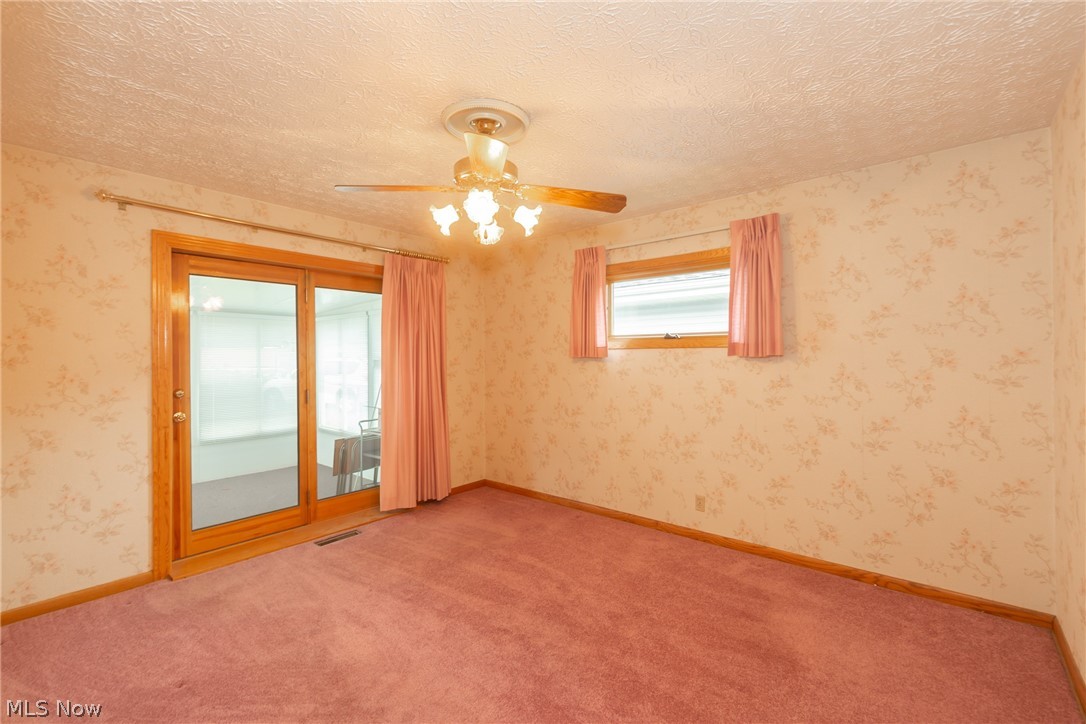 591 Hillman Road Akron, OH 44312 - Photo 14 of 35 Gallery Image 14