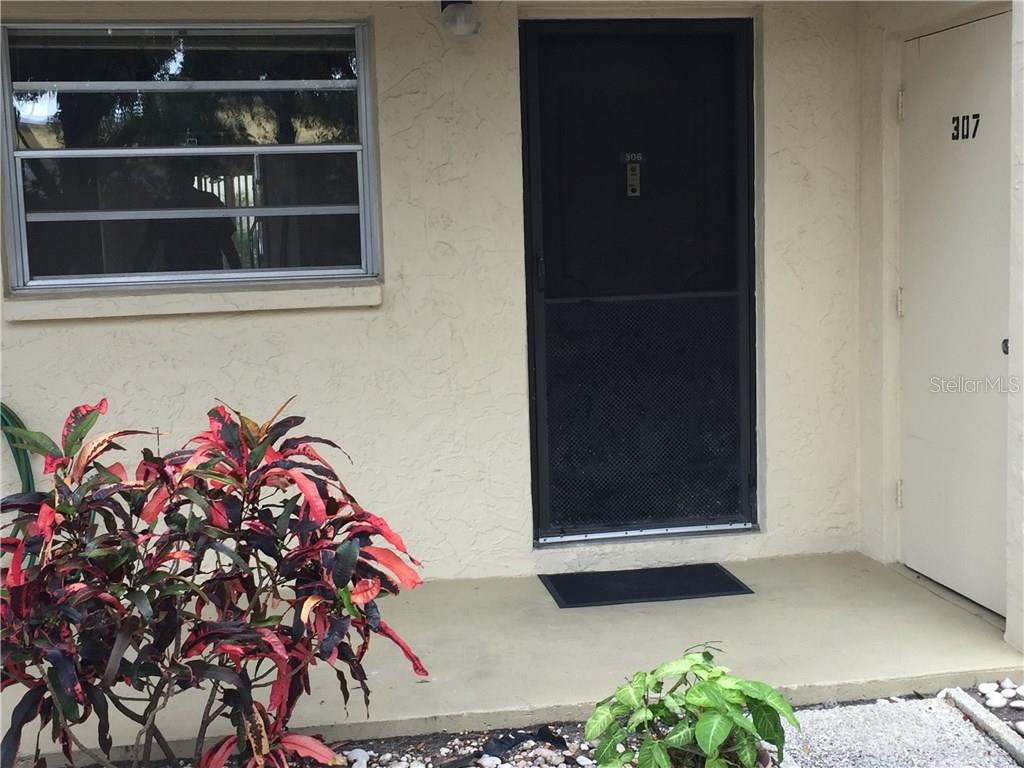 2260 Stickney Point Road, Unit 306 Sarasota, FL 34231 - Photo 1 of 1 Gallery Image 1