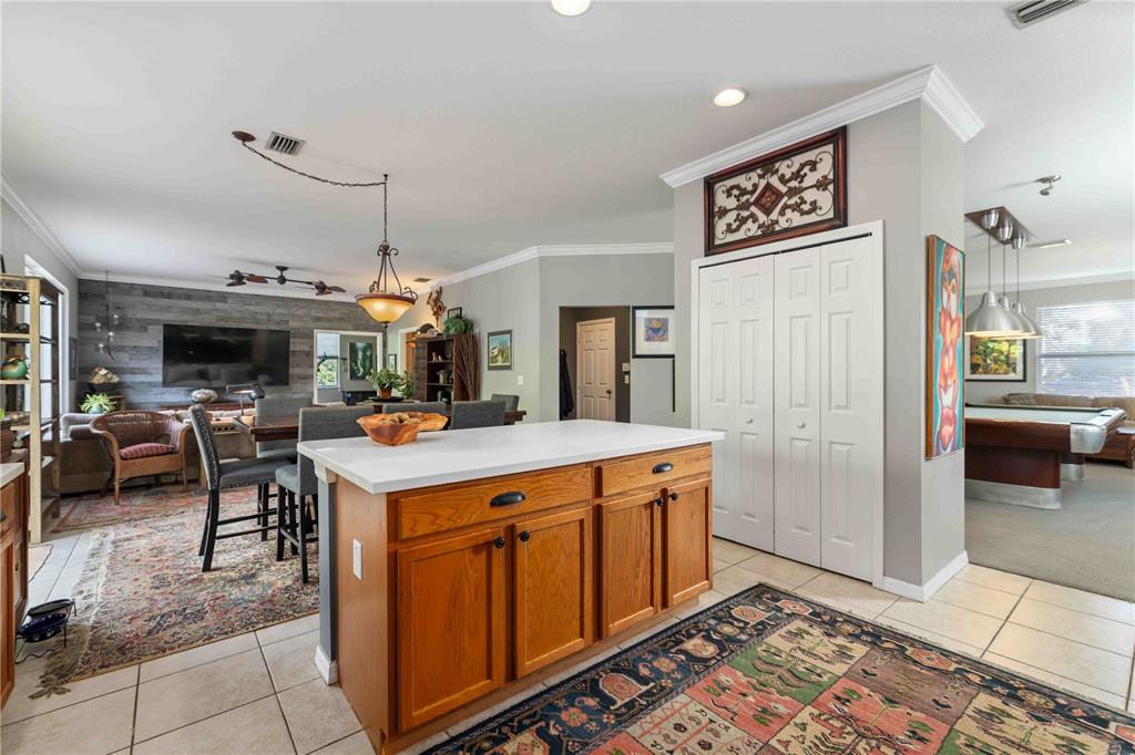 3907 62nd Terrace East Bradenton, FL 34203 - Photo 11 of 63