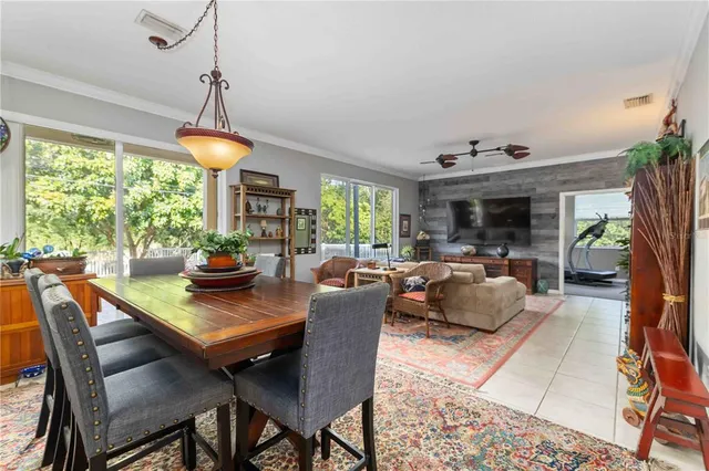 a bathroom with a shower a toilet and bathtub