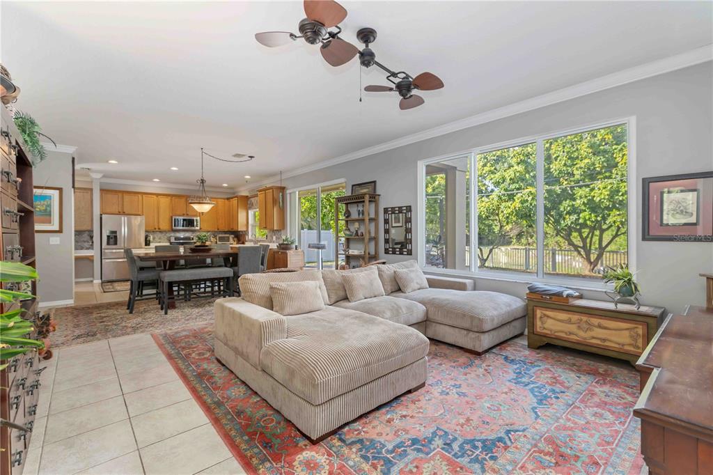 3907 62nd Terrace East Bradenton, FL 34203 - Photo 17 of 63