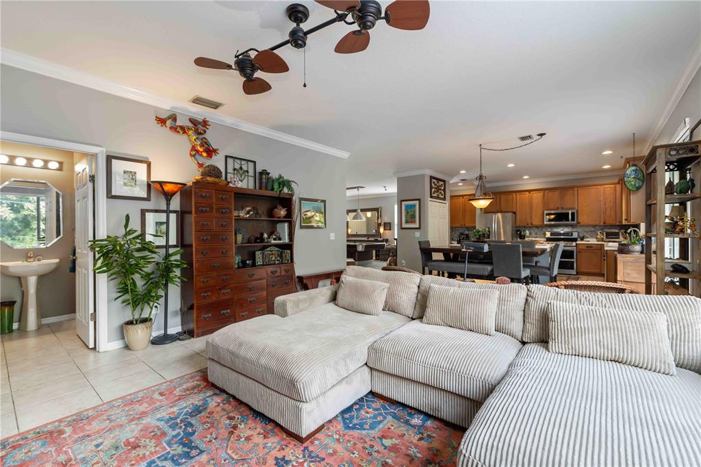 3907 62nd Terrace East Bradenton, FL 34203 - Photo 18 of 63