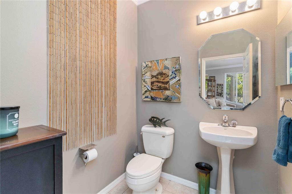 3907 62nd Terrace East Bradenton, FL 34203 - Photo 19 of 63