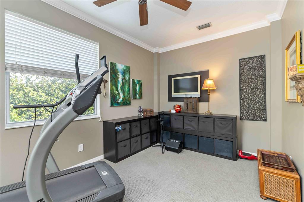 3907 62nd Terrace East Bradenton, FL 34203 - Photo 20 of 63