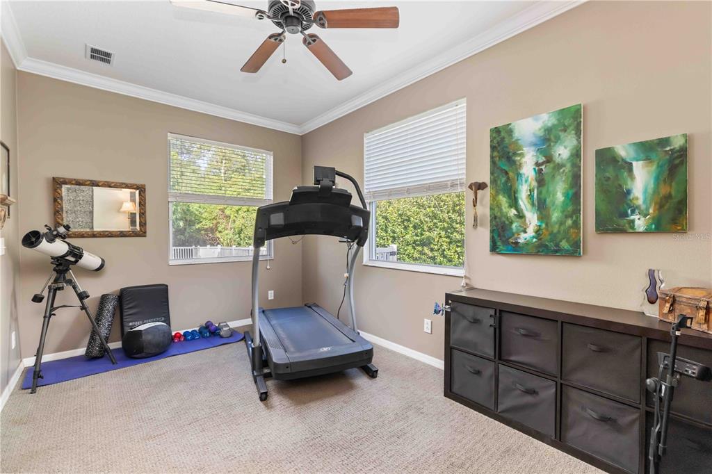 3907 62nd Terrace East Bradenton, FL 34203 - Photo 21 of 63