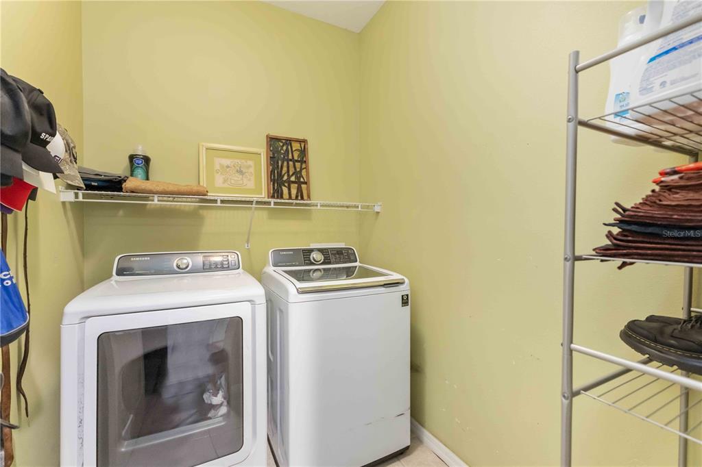 3907 62nd Terrace East Bradenton, FL 34203 - Photo 23 of 63