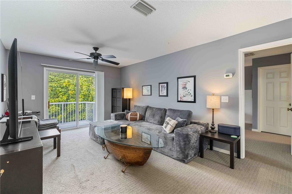 3907 62nd Terrace East Bradenton, FL 34203 - Photo 24 of 63