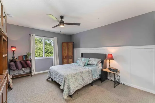 $579,000 | 3907 62nd Terrace East, Bradenton, FL 34203