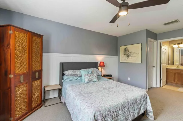 $579,000 | 3907 62nd Terrace East, Bradenton, FL 34203