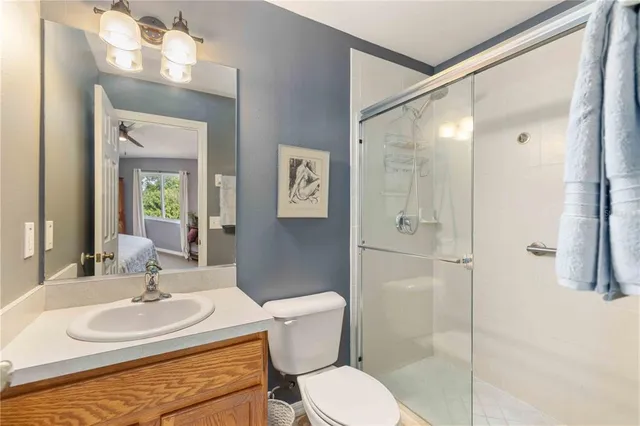 $579,000 | 3907 62nd Terrace East, Bradenton, FL 34203