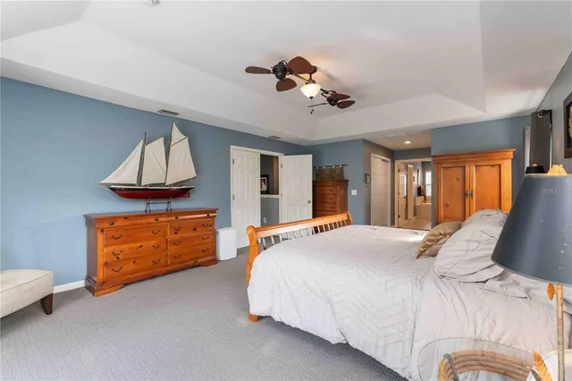 $579,000 | 3907 62nd Terrace East, Bradenton, FL 34203