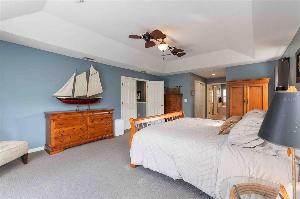 3907 62nd Terrace East Bradenton, FL 34203 - Photo 30 of 63