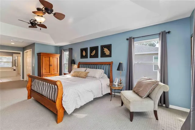 $579,000 | 3907 62nd Terrace East, Bradenton, FL 34203