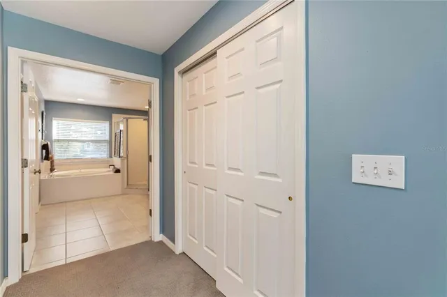 $579,000 | 3907 62nd Terrace East, Bradenton, FL 34203