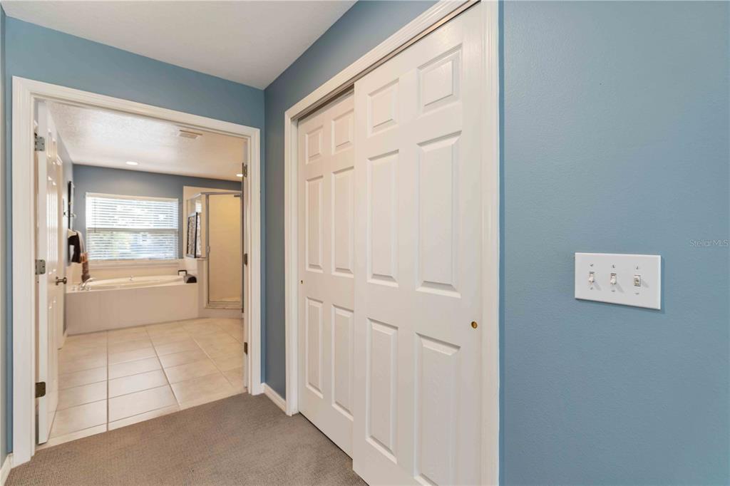 3907 62nd Terrace East Bradenton, FL 34203 - Photo 32 of 63