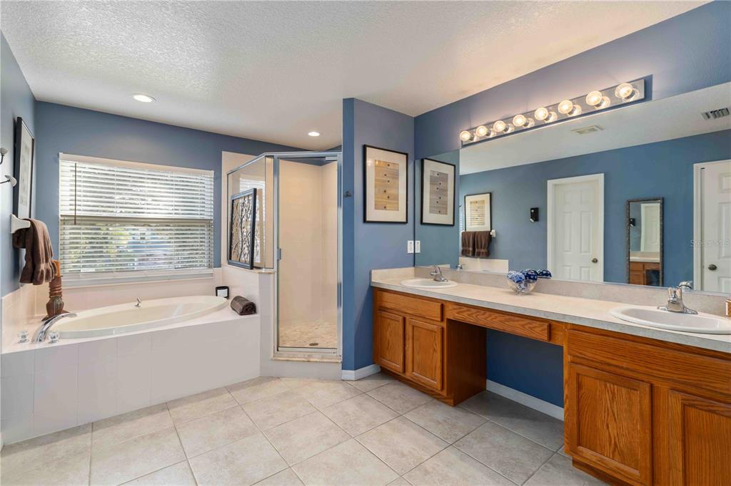 3907 62nd Terrace East Bradenton, FL 34203 - Photo 33 of 63