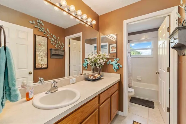 $579,000 | 3907 62nd Terrace East, Bradenton, FL 34203