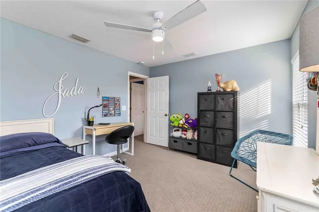 $579,000 | 3907 62nd Terrace East, Bradenton, FL 34203