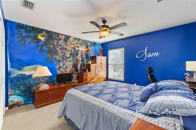 $579,000 | 3907 62nd Terrace East, Bradenton, FL 34203