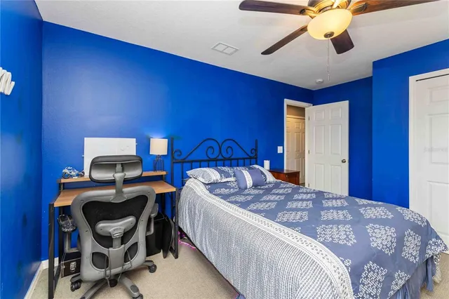 $579,000 | 3907 62nd Terrace East, Bradenton, FL 34203